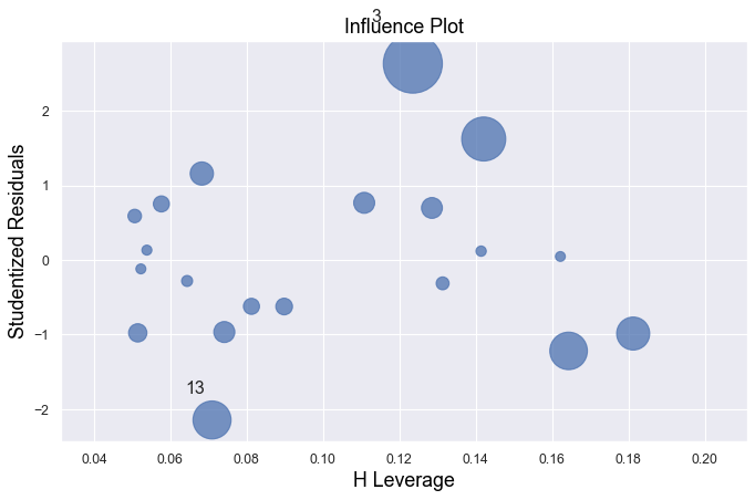 fluent ffmpeg read dataurl