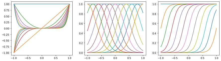 ../_images/docs_linear_regression_111_1.png